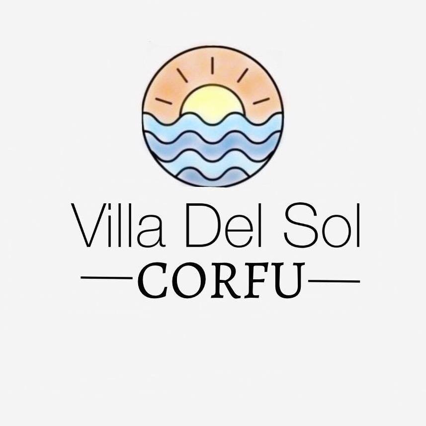 Profile picture of Administrator